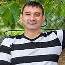 Знакомства: Александр, 47 лет, Приморско-Ахтарск