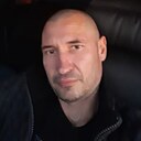 Знакомства: Владимир, 45 лет, Крымск