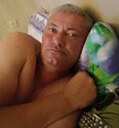 Знакомства: Максим, 47 лет, Новоалтайск