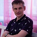 Знакомства: Виталий, 43 года, Томск