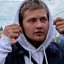 Знакомства: Роман, 24 года, Кемерово