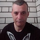 Знакомства: Дмитрий, 49 лет, Кострома