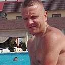 Знакомства: Владимир, 34 года, Борисов