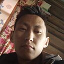 Знакомства: Ньургун, 28 лет, Якутск