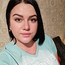 Знакомства: Ольга, 35 лет, Чамзинка