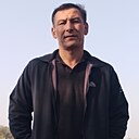 Знакомства: Мурод, 50 лет, Алматы