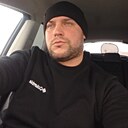 Знакомства: Дима, 34 года, Самара