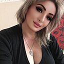 Знакомства: Красивая, 37 лет, Нальчик