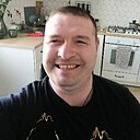 Знакомства: Александр, 39 лет, Югорск