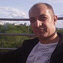 Знакомства: Михаил, 42 года, Мурманск