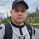 Знакомства: Максим, 50 лет, Донецк