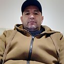 Знакомства: Халим, 46 лет, Могоча