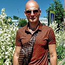 Знакомства: Александр, 36 лет, Благодарный