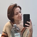 Знакомства: Анастасия, 40 лет, Бронницы