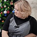 Знакомства: Ксения, 40 лет, Красногорск
