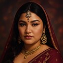 Знакомства: Джамаля, 28 лет, Шымкент