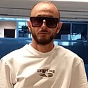 Знакомства: Renat, 37 лет, Краков