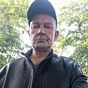 Знакомства: Роман Кокорин, 54 года, Боровичи