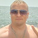 Знакомства: Андрей, 45 лет, Корсунь-Шевченковский