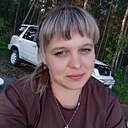 Знакомства: Полина, 32 года, Иркутск