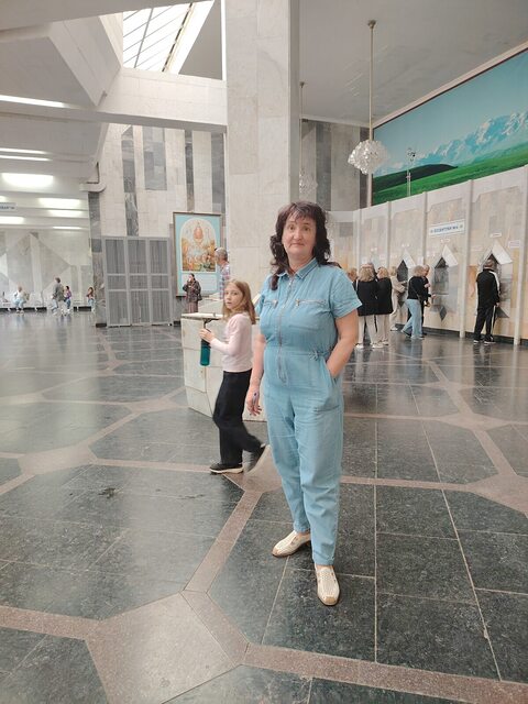Фото - Tabor.ru