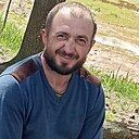 Знакомства: Дмитрий, 39 лет, Домодедово