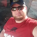 Знакомства: Никола, 36 лет, Жуковский