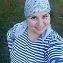 Знакомства: Надежда, 52 года, Новомосковск