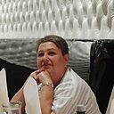 Знакомства: Александра, 64 года, Белгород