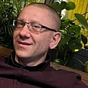 Знакомства: Veaceslav, 43 года, Сороки