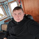 Знакомства: Роман, 23 года, Артемовск