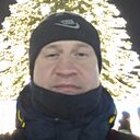 Знакомства: Александр, 41 год, Старый Оскол