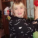 Знакомства: Натали, 60 лет, Курск