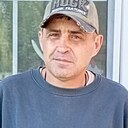 Знакомства: Павел, 47 лет, Домодедово