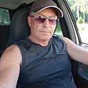 Знакомства: Олег, 57 лет, Назарово