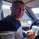 Знакомства: Александр, 34 года, Зима