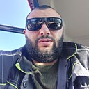 Знакомства: Vova, 34 года, Мариуполь