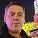 Знакомства: Толик, 53 года, Электросталь