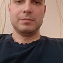 Знакомства: Сергей, 33 года, Новочеркасск