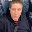 Знакомства: Виктор, 35 лет, Пироговский