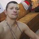 Знакомства: Виталий, 38 лет, Тейково