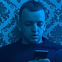 Знакомства: Юра, 22 года, Кокшетау