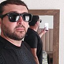 Знакомства: Руслан, 37 лет, Махачкала