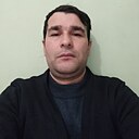 Знакомства: Серёга, 38 лет, Пермь