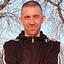 Знакомства: Артëм, 41 год, Псков