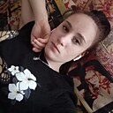 Знакомства: Ирина, 22 года, Зима