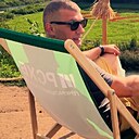 Знакомства: Миша, 55 лет, Мозырь