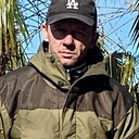 Знакомства: Виталя, 41 год, Новопавловск