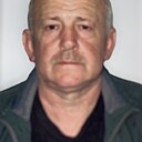 Знакомства: Геннадий, 63 года, Крупки