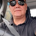 Знакомства: Сергей, 41 год, Яранск